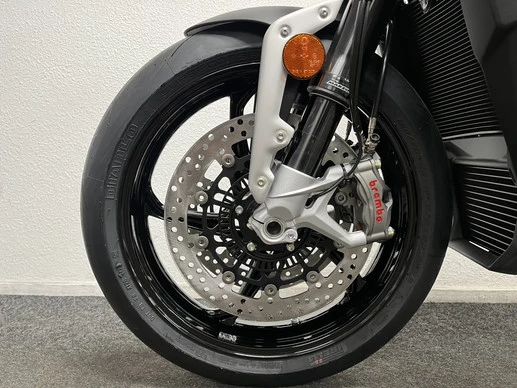 MV Agusta Brutale - Afbeelding 17 van 23