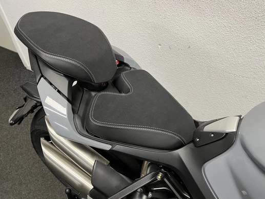 MV Agusta Brutale - Afbeelding 11 van 23