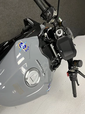 MV Agusta Brutale - Afbeelding 20 van 23