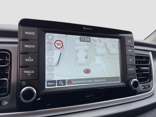 Kia Rio - Afbeelding 8 van 22