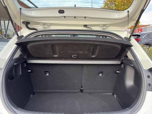 Kia Rio - Afbeelding 19 van 22