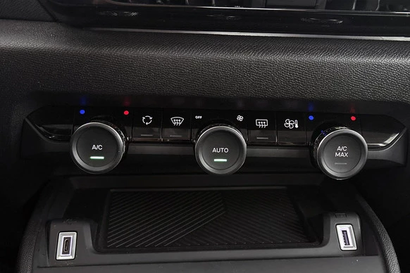 Citroën ë-C4 X - Afbeelding 20 van 30