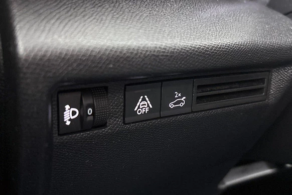 Citroën ë-C4 X - Afbeelding 21 van 30