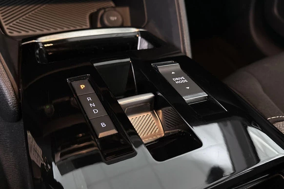 Citroën ë-C4 X - Afbeelding 22 van 30