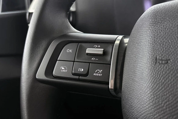 Citroën ë-C4 X - Afbeelding 24 van 30