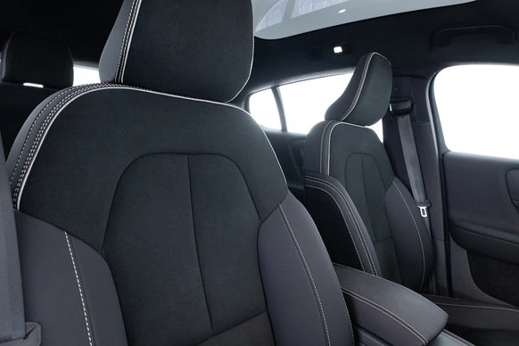 Volvo C40 - Afbeelding 5 van 30