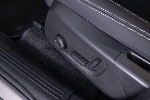 Volvo C40 - Afbeelding 10 van 30