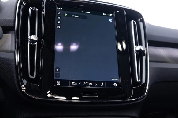 Volvo C40 - Afbeelding 11 van 30