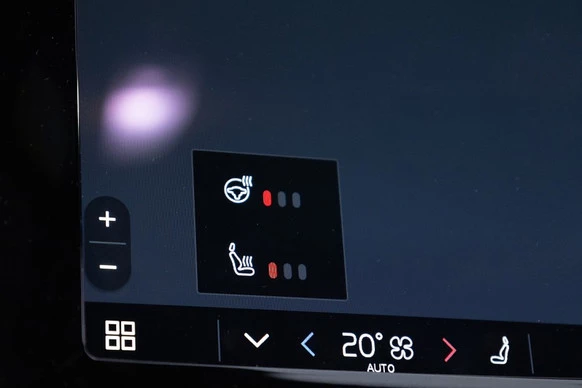 Volvo C40 - Afbeelding 12 van 30