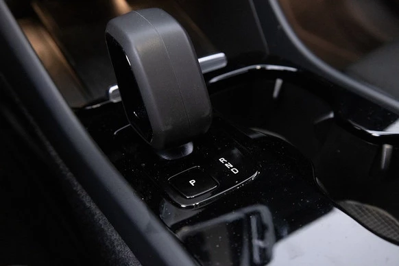 Volvo C40 - Afbeelding 14 van 30