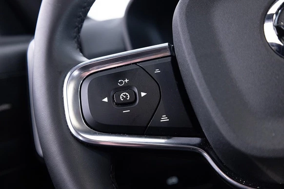 Volvo C40 - Afbeelding 15 van 30