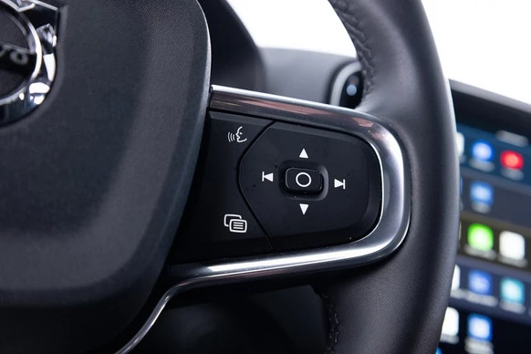 Volvo C40 - Afbeelding 16 van 30