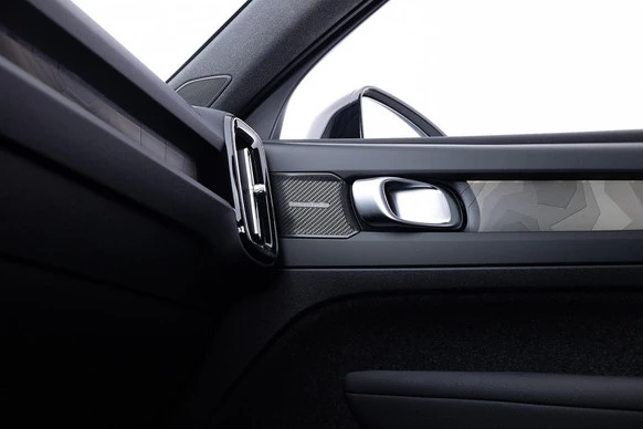 Volvo C40 - Afbeelding 19 van 30