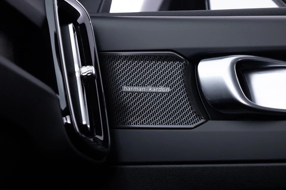 Volvo C40 - Afbeelding 20 van 30