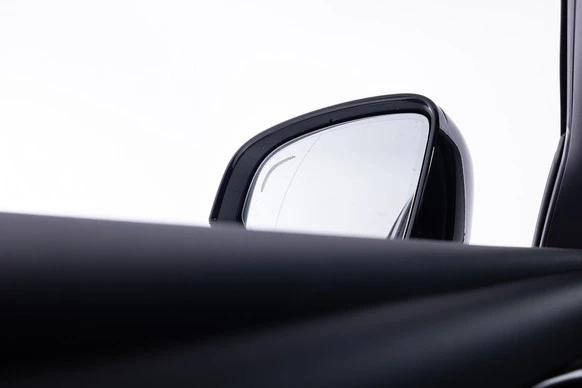 Volvo C40 - Afbeelding 21 van 30