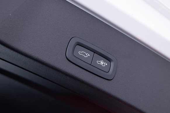 Volvo C40 - Afbeelding 24 van 30