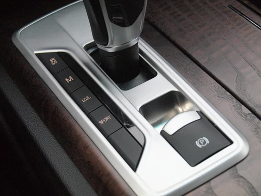 Maserati Ghibli - Afbeelding 27 van 30