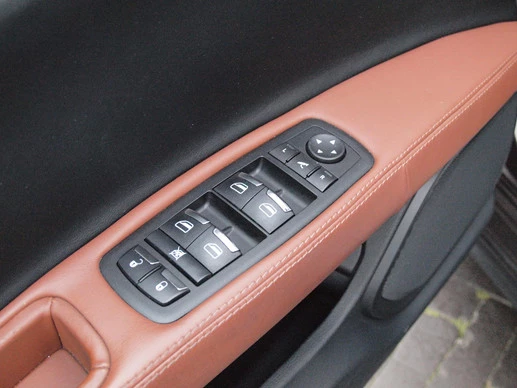 Maserati Ghibli - Afbeelding 29 van 30