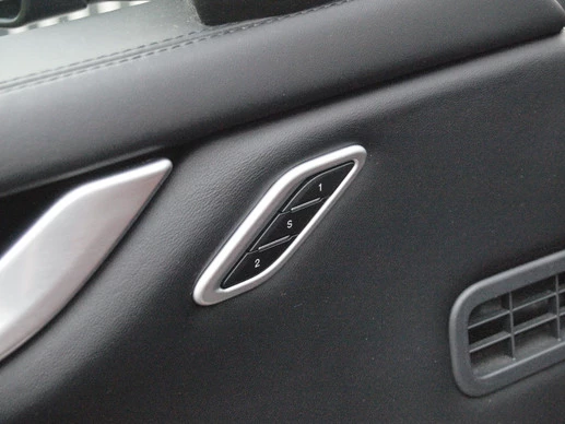 Maserati Ghibli - Afbeelding 30 van 30