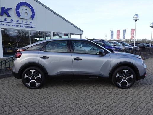 Citroën C4 - Afbeelding 2 van 30