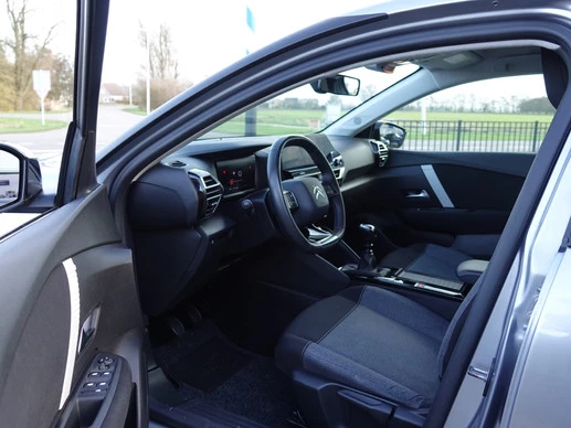 Citroën C4 - Afbeelding 4 van 30