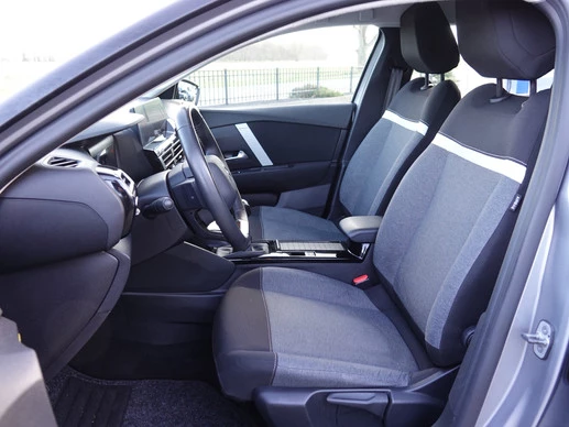 Citroën C4 - Afbeelding 5 van 30