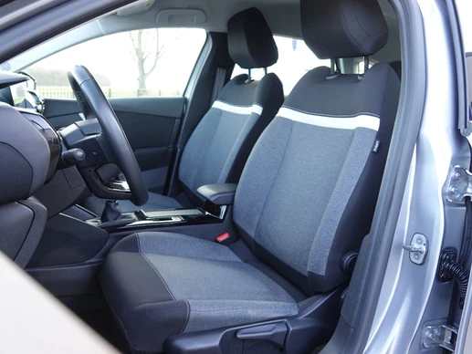 Citroën C4 - Afbeelding 6 van 30