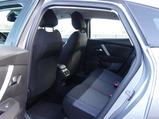 Citroën C4 - Afbeelding 7 van 30