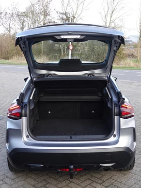 Citroën C4 - Afbeelding 9 van 30