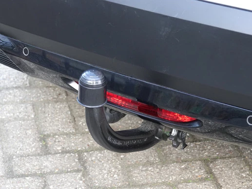 Citroën C4 - Afbeelding 10 van 30