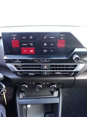 Citroën C4 - Afbeelding 17 van 30