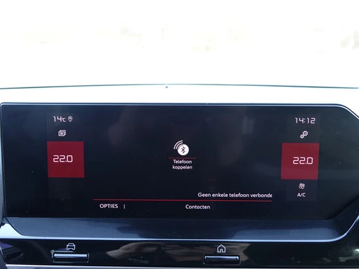 Citroën C4 - Afbeelding 20 van 30