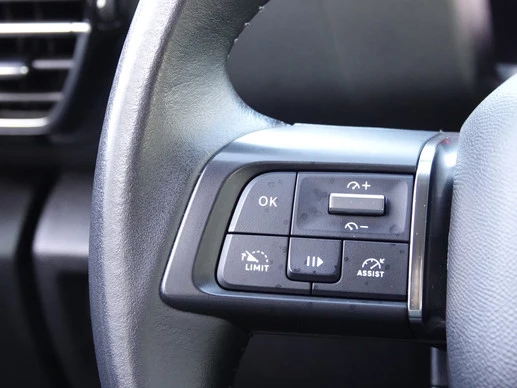 Citroën C4 - Afbeelding 27 van 30