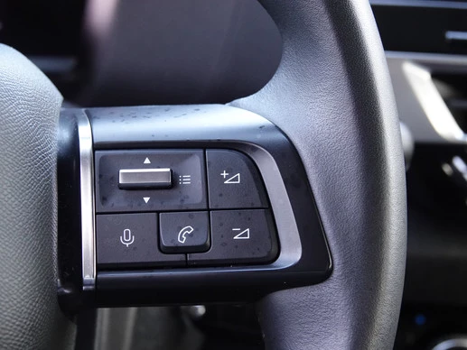 Citroën C4 - Afbeelding 28 van 30