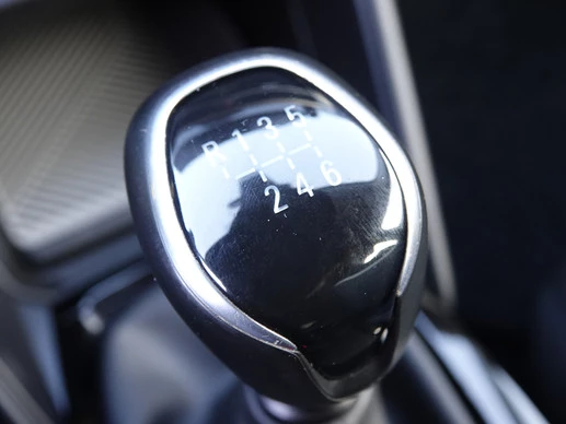 Citroën C4 - Afbeelding 29 van 30