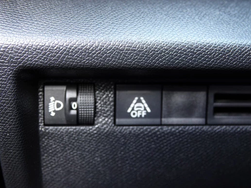 Citroën C4 - Afbeelding 30 van 30