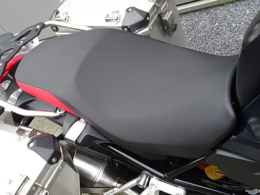 BMW F 850 GS - Afbeelding 12 van 16