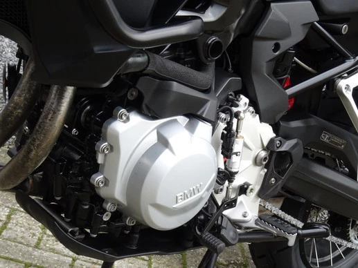 BMW F 850 GS - Afbeelding 15 van 16