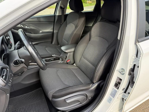 Hyundai i30 - Afbeelding 4 van 27