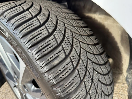 Hyundai i30 - Afbeelding 5 van 27