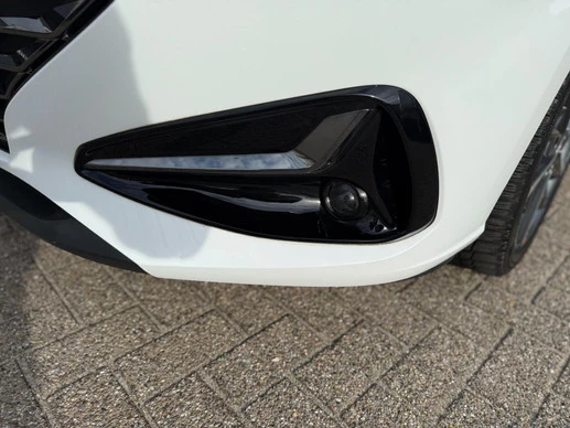 Hyundai i30 - Afbeelding 7 van 27