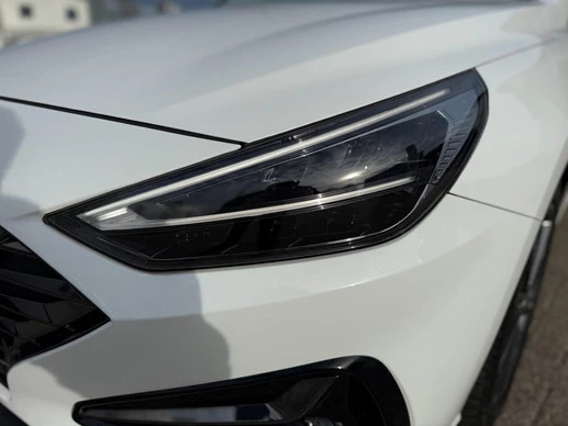 Hyundai i30 - Afbeelding 8 van 27