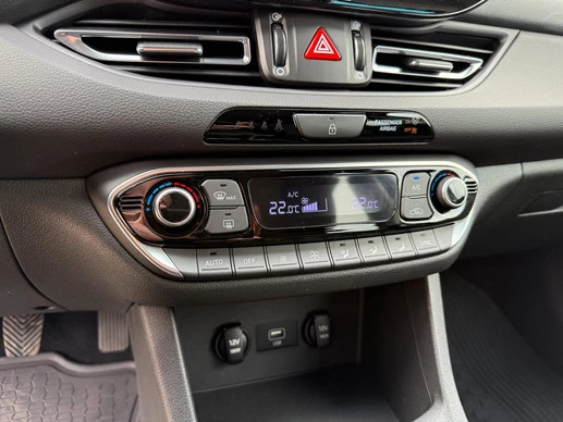 Hyundai i30 - Afbeelding 18 van 27