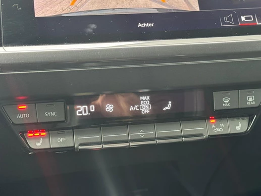 Audi Q4 e-tron - Afbeelding 14 van 30