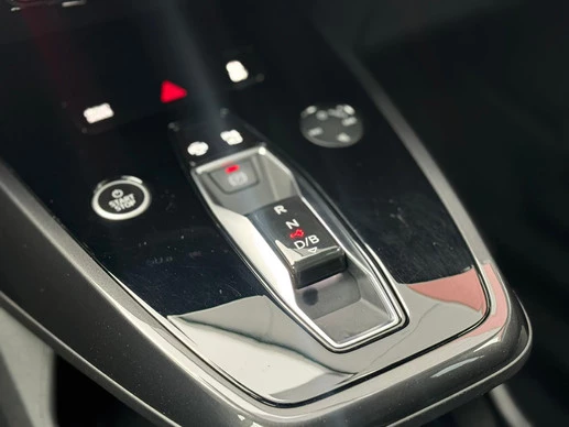 Audi Q4 e-tron - Afbeelding 15 van 30
