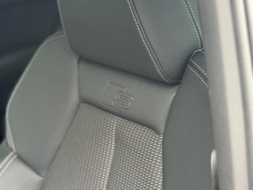 Audi Q4 e-tron - Afbeelding 18 van 30