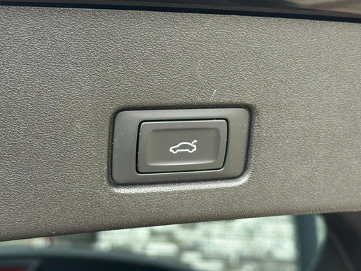 Audi Q4 e-tron - Afbeelding 23 van 30