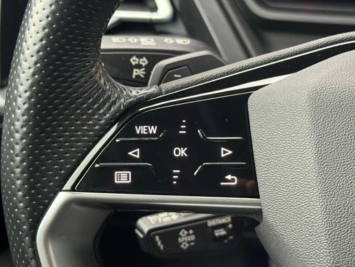 Audi Q4 e-tron - Afbeelding 26 van 30