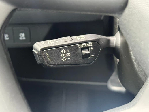 Audi Q4 e-tron - Afbeelding 27 van 30