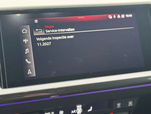 Audi Q4 e-tron - Afbeelding 30 van 30